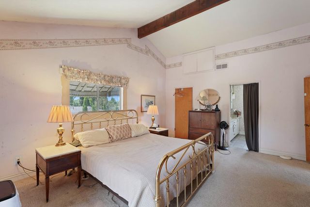 7 S Fairmont Ave, Lodi, CA 95240