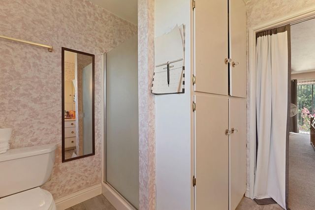 7 S Fairmont Ave, Lodi, CA 95240