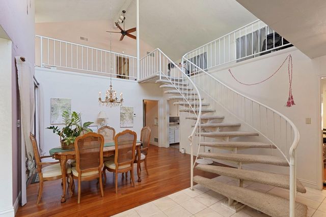 7 S Fairmont Ave, Lodi, CA 95240