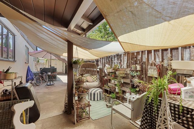 7 S Fairmont Ave, Lodi, CA 95240