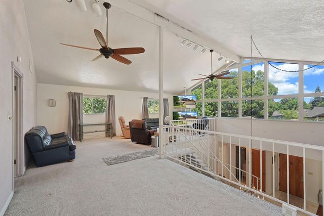 7 S Fairmont Ave, Lodi, CA 95240