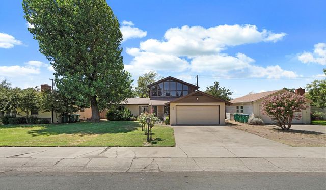 7 S Fairmont Ave, Lodi, CA 95240