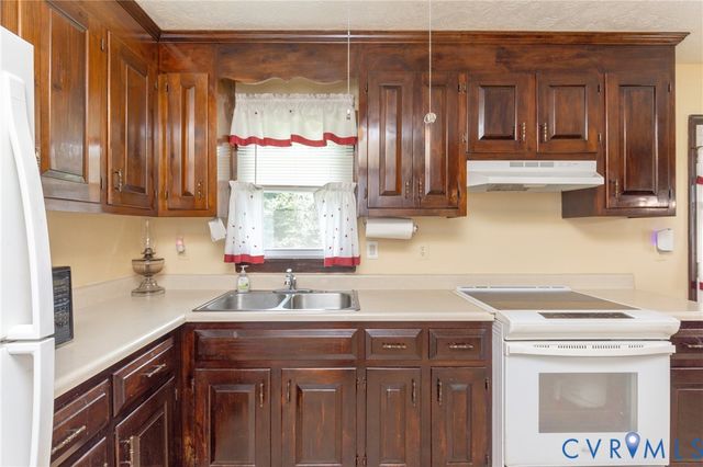 402 Renee Ct, Henrico, VA 23075