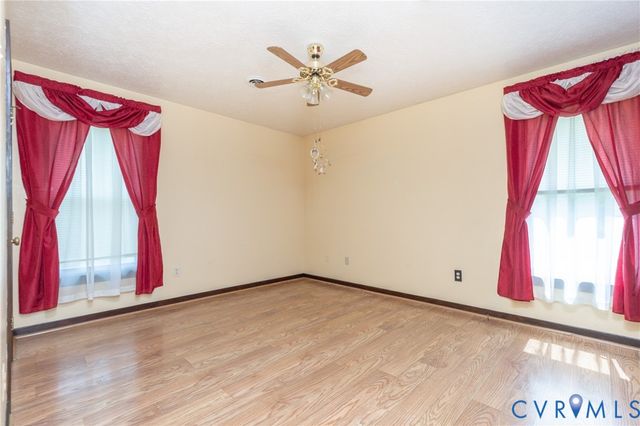 402 Renee Ct, Henrico, VA 23075