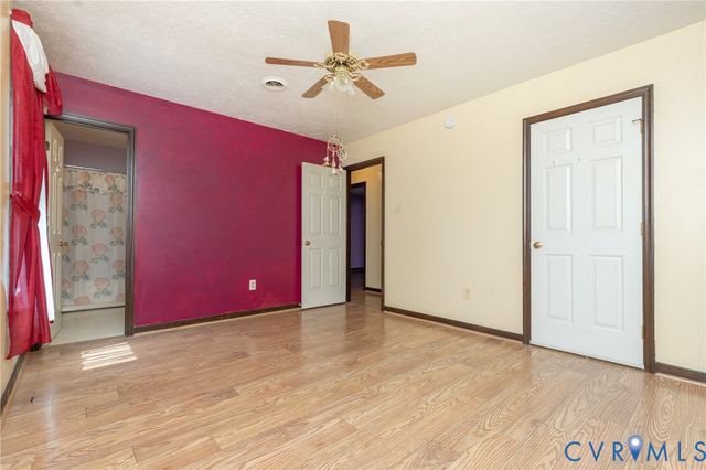 402 Renee Ct, Henrico, VA 23075