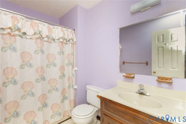402 Renee Ct, Henrico, VA 23075