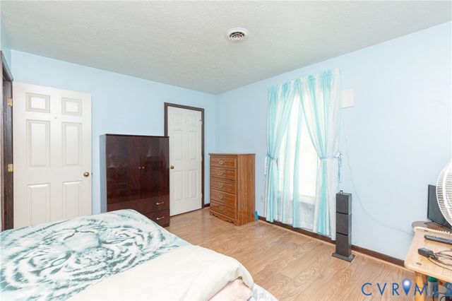 402 Renee Ct, Henrico, VA 23075