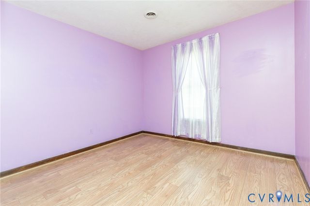 402 Renee Ct, Henrico, VA 23075
