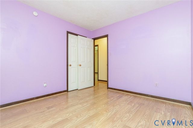 402 Renee Ct, Henrico, VA 23075