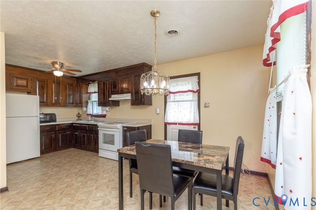 402 Renee Ct, Henrico, VA 23075