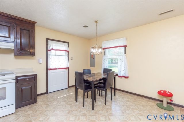 402 Renee Ct, Henrico, VA 23075