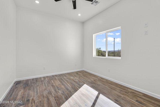 1825 Via Nueva Zelandia, Rio Rico, AZ 85648