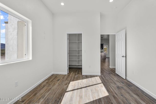 1825 Via Nueva Zelandia, Rio Rico, AZ 85648