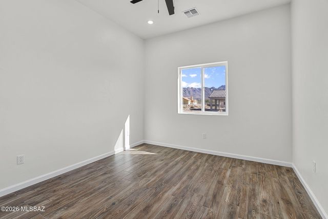 1825 Via Nueva Zelandia, Rio Rico, AZ 85648