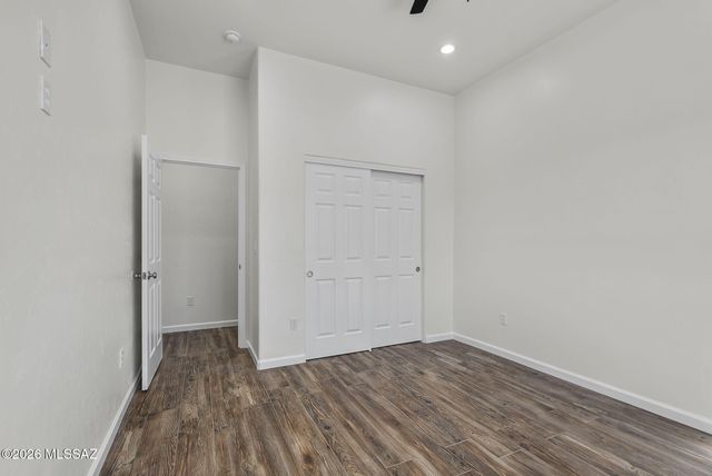 1825 Via Nueva Zelandia, Rio Rico, AZ 85648