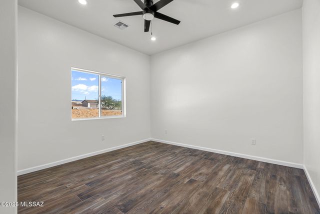 1825 Via Nueva Zelandia, Rio Rico, AZ 85648