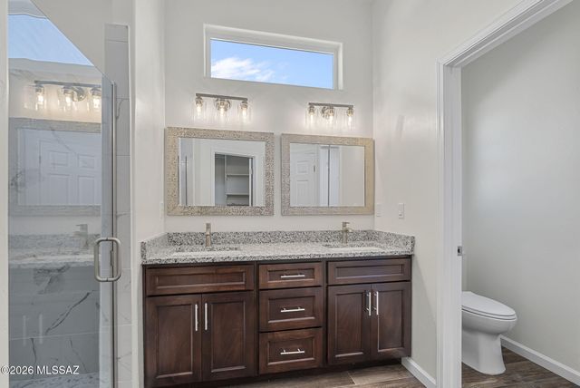 1825 Via Nueva Zelandia, Rio Rico, AZ 85648