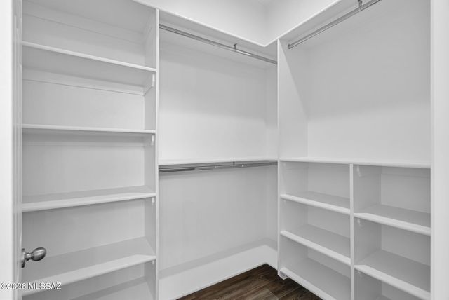 1825 Via Nueva Zelandia, Rio Rico, AZ 85648