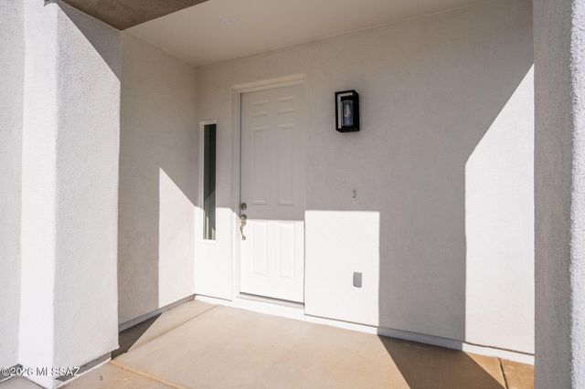 1825 Via Nueva Zelandia, Rio Rico, AZ 85648