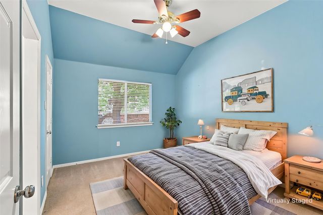 1304 Timberline Drive, Mckinney, TX 75072