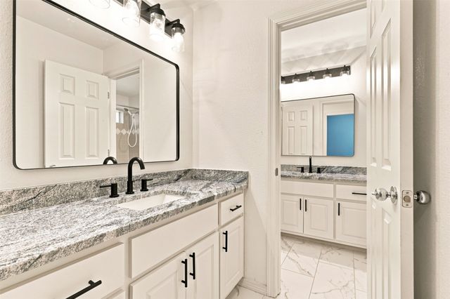 1304 Timberline Drive, Mckinney, TX 75072
