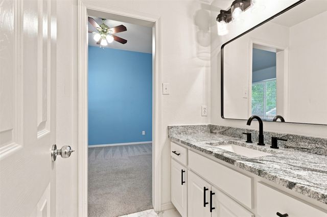 1304 Timberline Drive, Mckinney, TX 75072