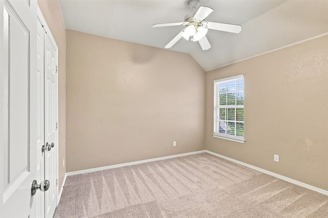 1304 Timberline Drive, Mckinney, TX 75072