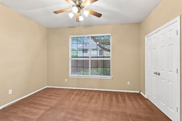 1304 Timberline Drive, Mckinney, TX 75072