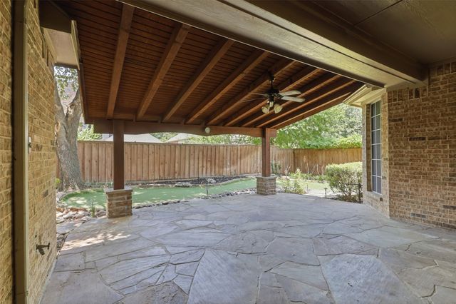 1304 Timberline Drive, Mckinney, TX 75072