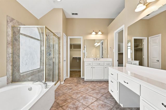 1304 Timberline Drive, Mckinney, TX 75072
