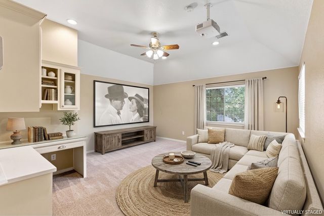 1304 Timberline Drive, Mckinney, TX 75072