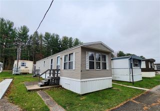 9735 Chillicothe Road 54, Kirtland, OH 44094