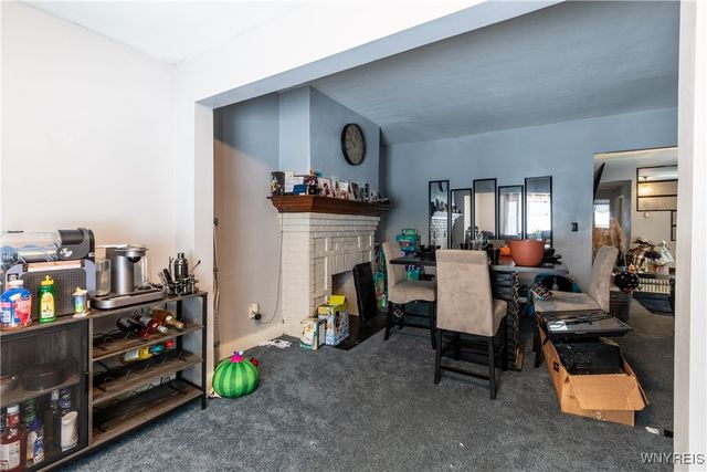 110 Armin Place, Buffalo, NY 14210