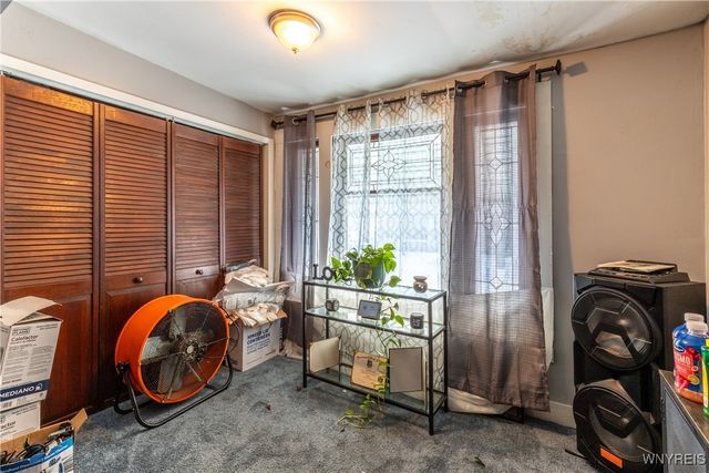 110 Armin Place, Buffalo, NY 14210