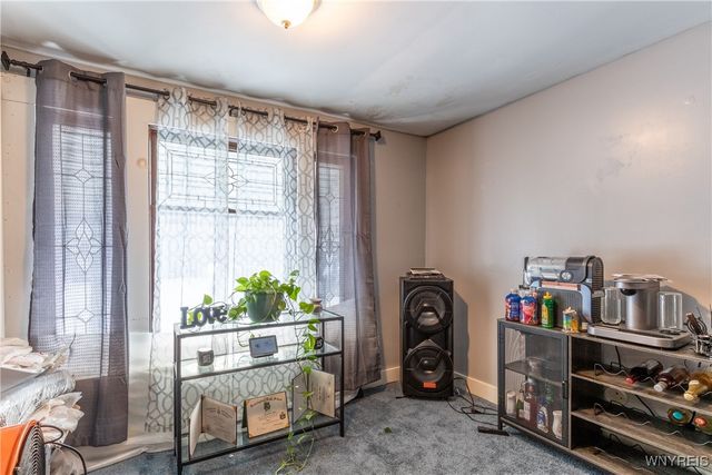 110 Armin Place, Buffalo, NY 14210