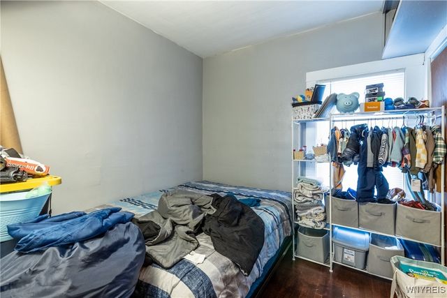 110 Armin Place, Buffalo, NY 14210