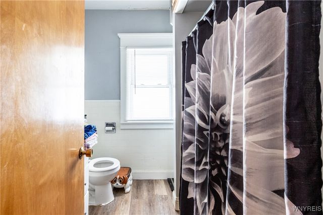 110 Armin Place, Buffalo, NY 14210