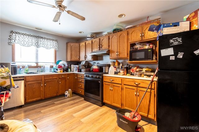 110 Armin Place, Buffalo, NY 14210