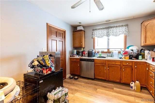 110 Armin Place, Buffalo, NY 14210