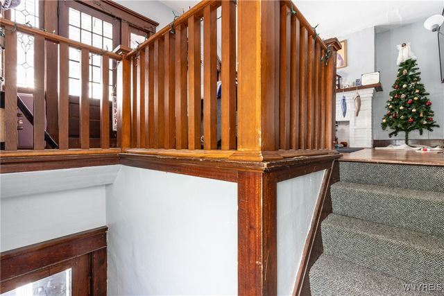 110 Armin Place, Buffalo, NY 14210