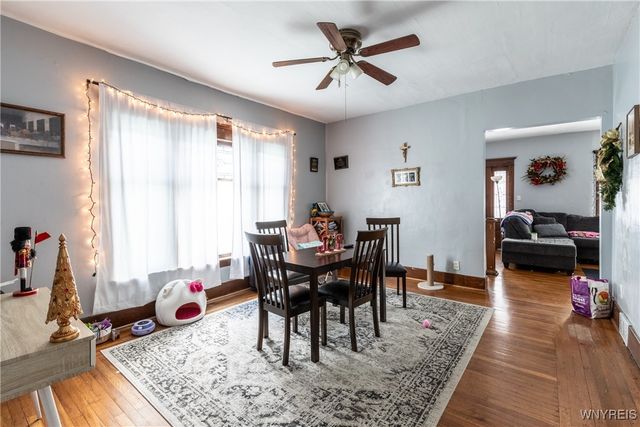 110 Armin Place, Buffalo, NY 14210