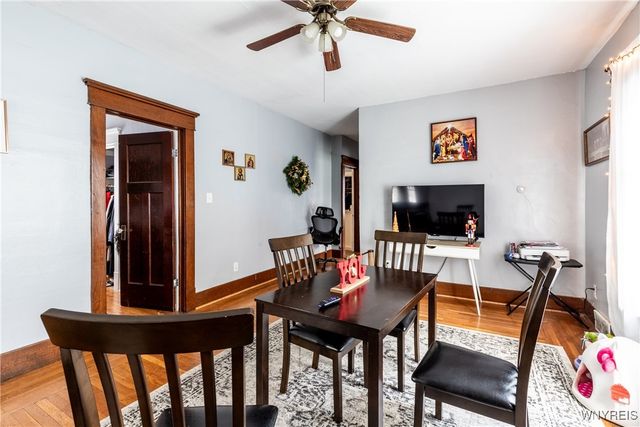 110 Armin Place, Buffalo, NY 14210