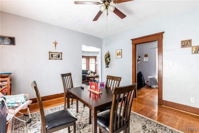 110 Armin Place, Buffalo, NY 14210