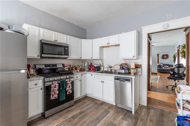 110 Armin Place, Buffalo, NY 14210