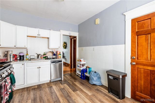 110 Armin Place, Buffalo, NY 14210