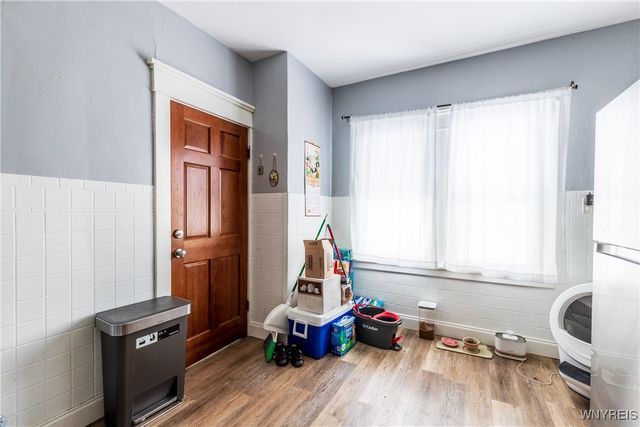 110 Armin Place, Buffalo, NY 14210