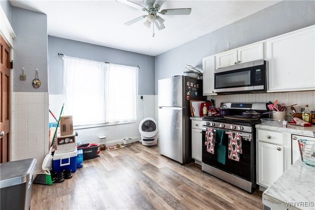 110 Armin Place, Buffalo, NY 14210