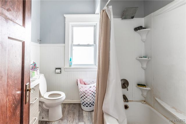 110 Armin Place, Buffalo, NY 14210