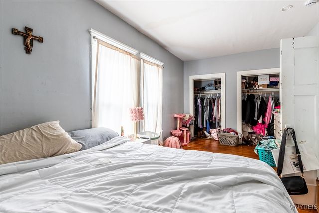 110 Armin Place, Buffalo, NY 14210