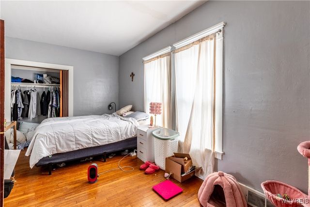 110 Armin Place, Buffalo, NY 14210